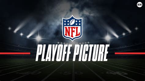 afc playoffs standings|afc standings playoff picture 2023.